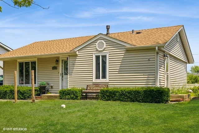 16219 92nd Ave, Orland Hills, IL 60487 - photo 1