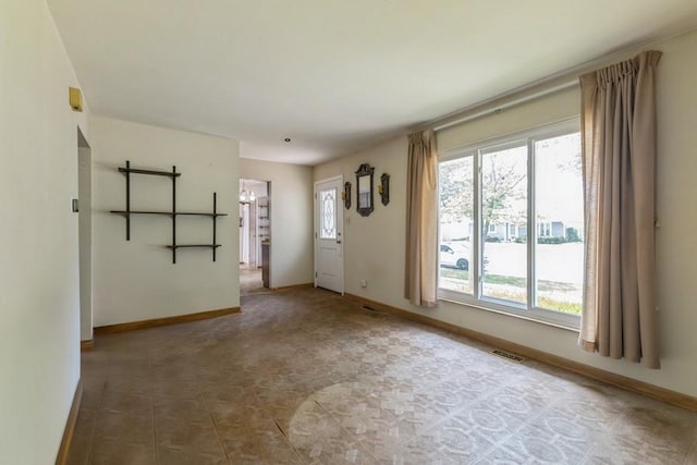 16219 92nd Ave, Orland Hills, IL 60487 - photo 2