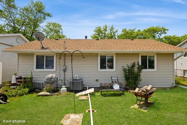 16219 92nd Ave, Orland Hills, IL 60487 - photo 11