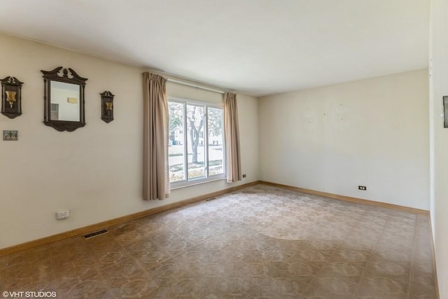 16219 92nd Ave, Orland Hills, IL 60487 - photo 3