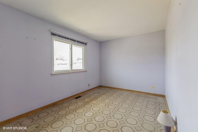 16219 92nd Ave, Orland Hills, IL 60487 - photo 5
