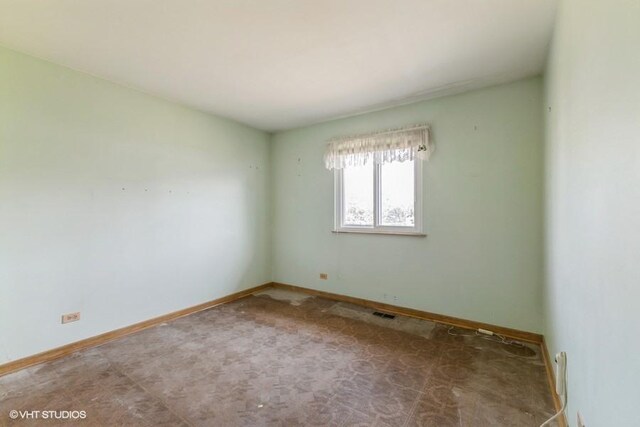 16219 92nd Ave, Orland Hills, IL 60487 - photo 6