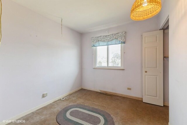 16219 92nd Ave, Orland Hills, IL 60487 - photo 7