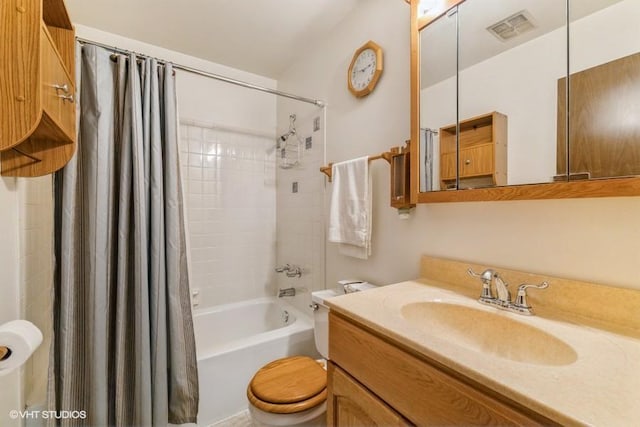 16219 92nd Ave, Orland Hills, IL 60487 - photo 8