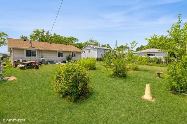 16219 92nd Ave, Orland Hills, IL 60487 - photo 10