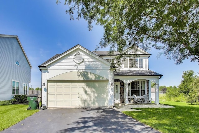 48 Wilton Ln, Mundelein, IL 60060 - photo 1