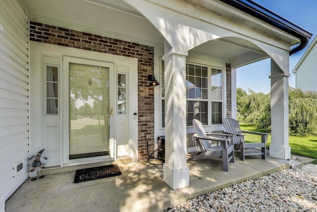 48 Wilton Ln, Mundelein, IL 60060 - photo 2