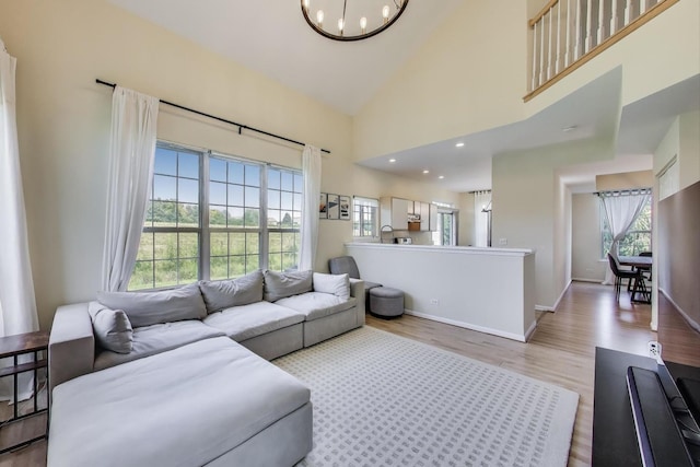 48 Wilton Ln, Mundelein, IL 60060 - photo 12