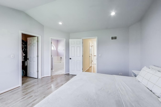 48 Wilton Ln, Mundelein, IL 60060 - photo 19