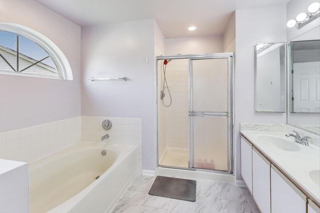 48 Wilton Ln, Mundelein, IL 60060 - photo 20