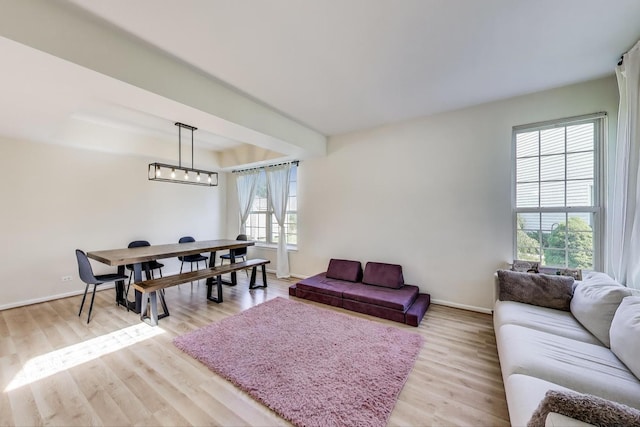 48 Wilton Ln, Mundelein, IL 60060 - photo 3
