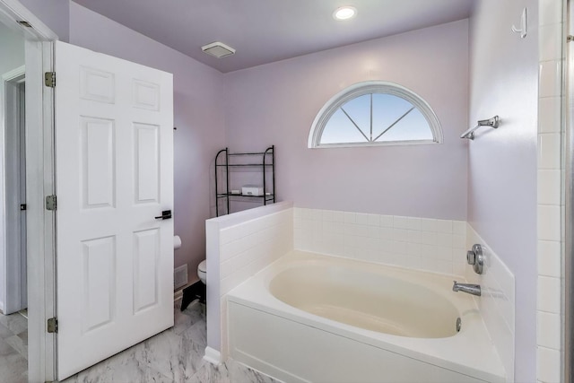 48 Wilton Ln, Mundelein, IL 60060 - photo 21