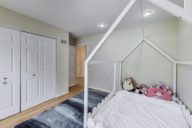 48 Wilton Ln, Mundelein, IL 60060 - photo 24