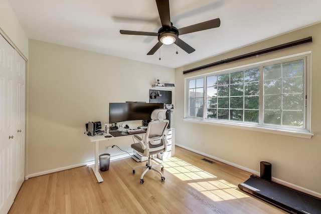 48 Wilton Ln, Mundelein, IL 60060 - photo 25