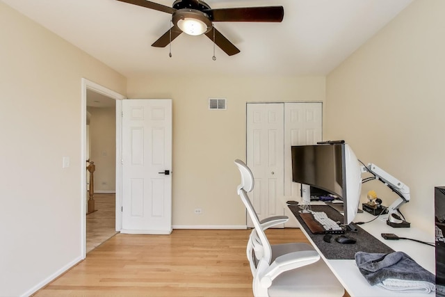 48 Wilton Ln, Mundelein, IL 60060 - photo 26