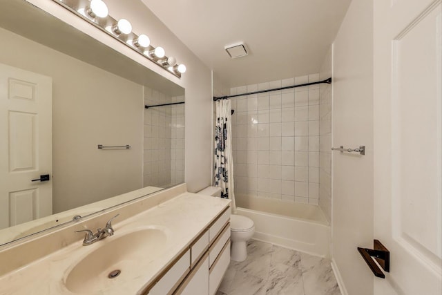 48 Wilton Ln, Mundelein, IL 60060 - photo 27