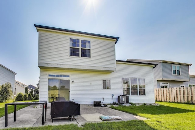 48 Wilton Ln, Mundelein, IL 60060 - photo 28