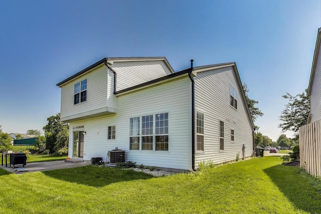 48 Wilton Ln, Mundelein, IL 60060 - photo 30