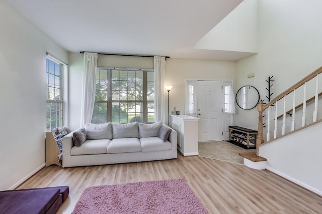 48 Wilton Ln, Mundelein, IL 60060 - photo 4