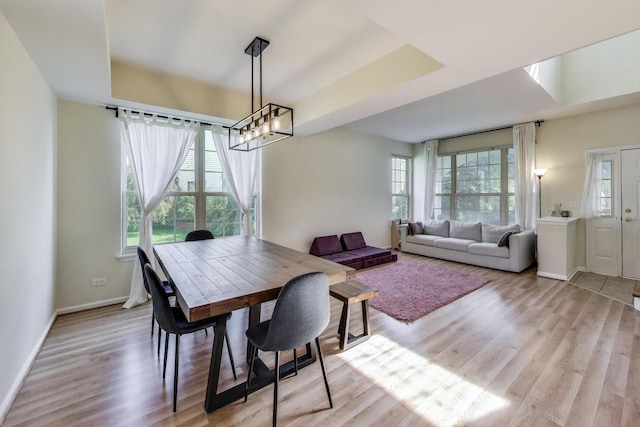 48 Wilton Ln, Mundelein, IL 60060 - photo 5