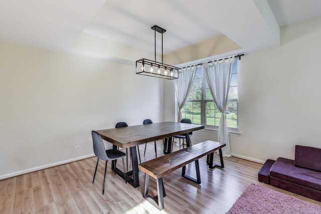 48 Wilton Ln, Mundelein, IL 60060 - photo 6