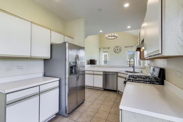48 Wilton Ln, Mundelein, IL 60060 - photo 7