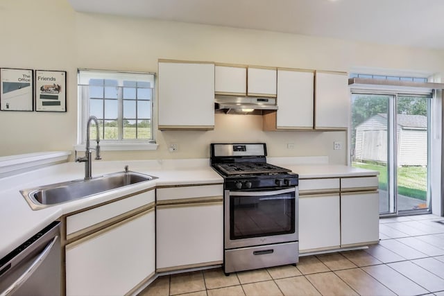 48 Wilton Ln, Mundelein, IL 60060 - photo 8