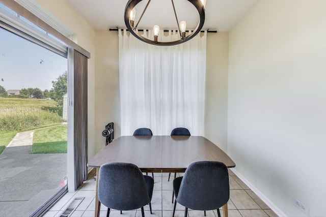 48 Wilton Ln, Mundelein, IL 60060 - photo 9