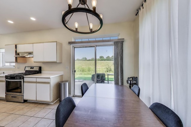 48 Wilton Ln, Mundelein, IL 60060 - photo 10