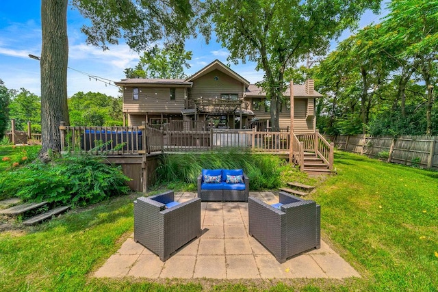 19W681 109th St, Lemont, IL 60439 - photo 15