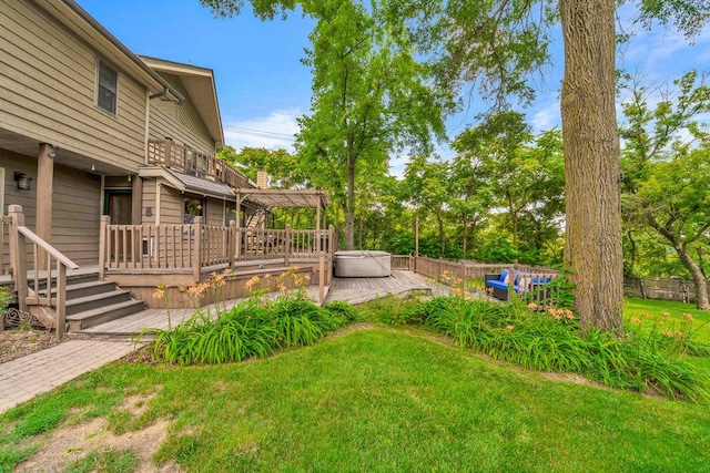 19W681 109th St, Lemont, IL 60439 - photo 17