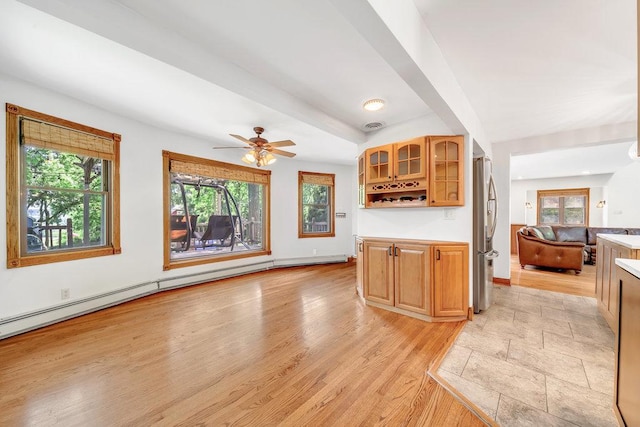 19W681 109th St, Lemont, IL 60439 - photo 4