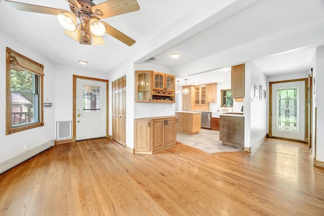 19W681 109th St, Lemont, IL 60439 - photo 5