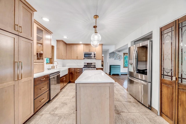 19W681 109th St, Lemont, IL 60439 - photo 6