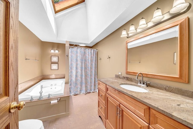19W681 109th St, Lemont, IL 60439 - photo 9