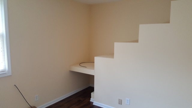 5526 S Oakley Ave, Chicago, IL 60636 - photo 12