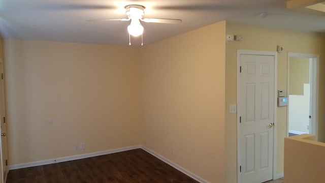 5526 S Oakley Ave, Chicago, IL 60636 - photo 13
