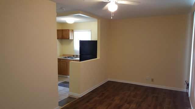 5526 S Oakley Ave, Chicago, IL 60636 - photo 3