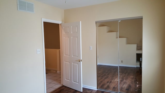 5526 S Oakley Ave, Chicago, IL 60636 - photo 4