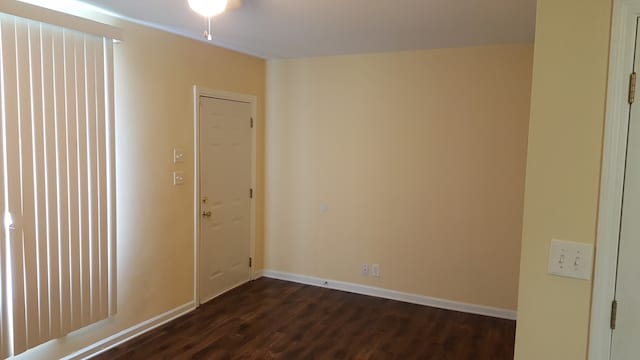 5526 S Oakley Ave, Chicago, IL 60636 - photo 5