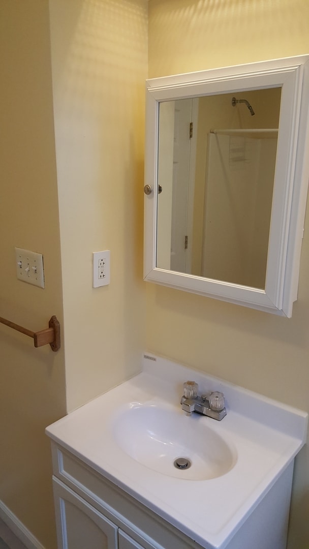 5526 S Oakley Ave, Chicago, IL 60636 - photo 6