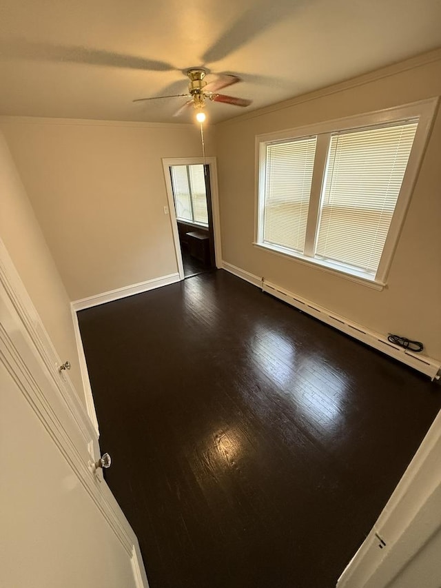 5709 N Spaulding Ave, Chicago, IL 60659 - photo 11