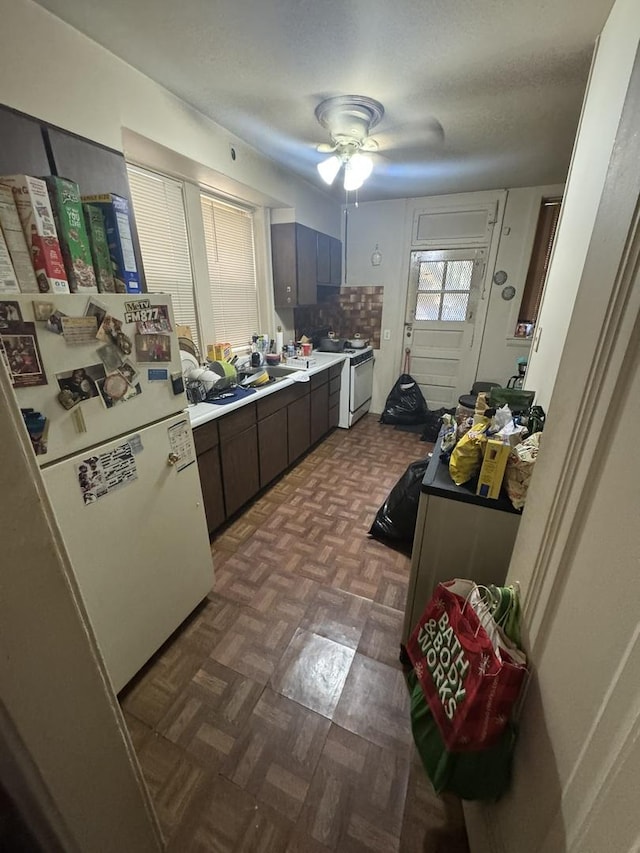 5709 N Spaulding Ave, Chicago, IL 60659 - photo 13