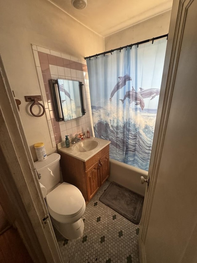 5709 N Spaulding Ave, Chicago, IL 60659 - photo 14
