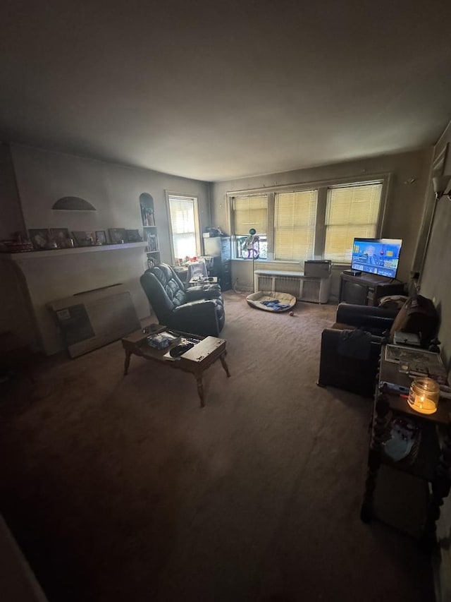 5709 N Spaulding Ave, Chicago, IL 60659 - photo 15