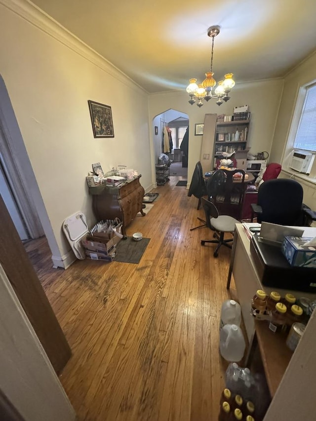 5709 N Spaulding Ave, Chicago, IL 60659 - photo 16