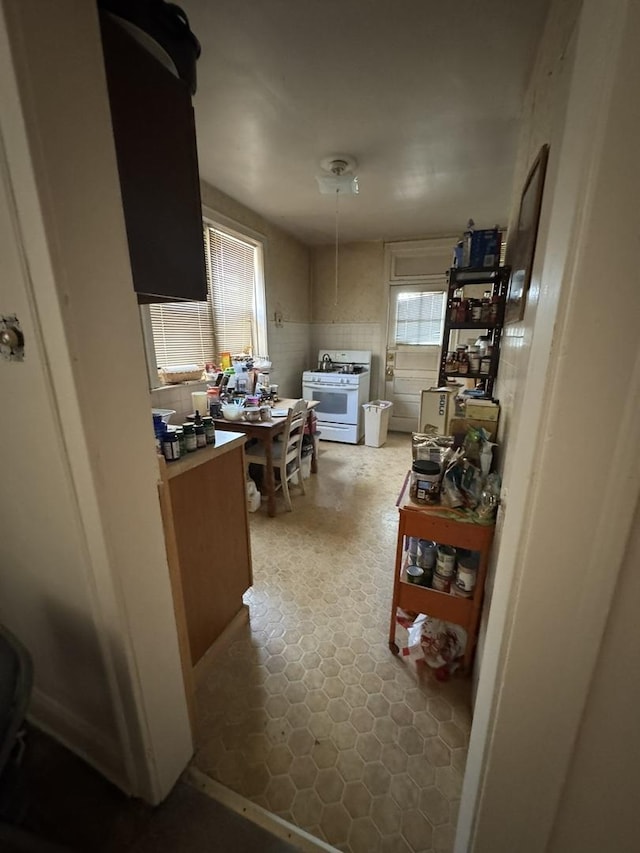 5709 N Spaulding Ave, Chicago, IL 60659 - photo 17