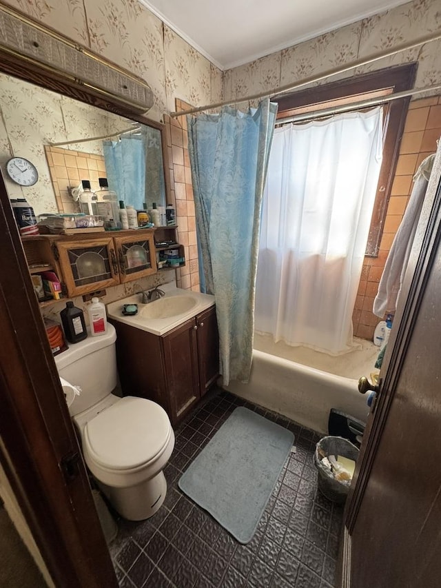 5709 N Spaulding Ave, Chicago, IL 60659 - photo 18