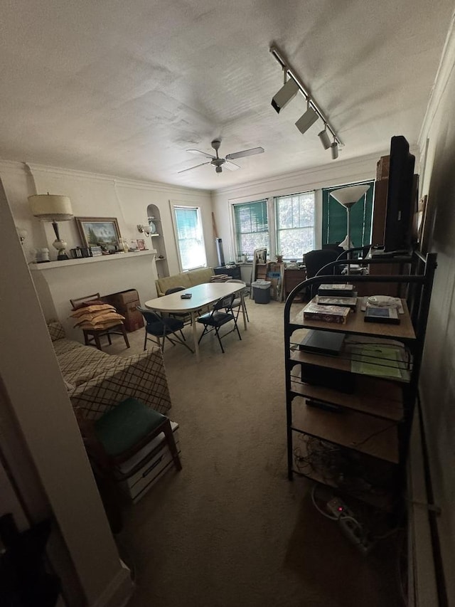 5709 N Spaulding Ave, Chicago, IL 60659 - photo 19