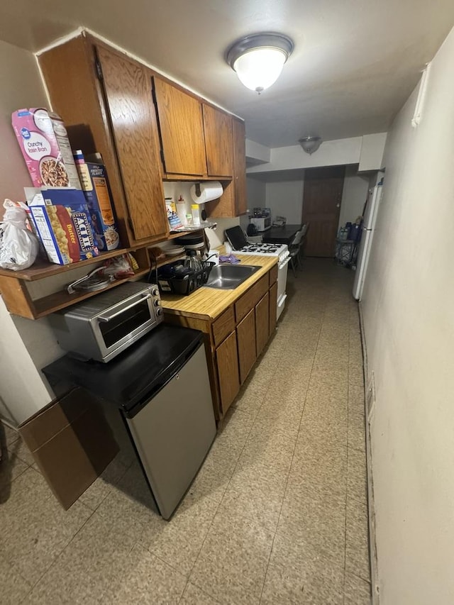 5709 N Spaulding Ave, Chicago, IL 60659 - photo 20